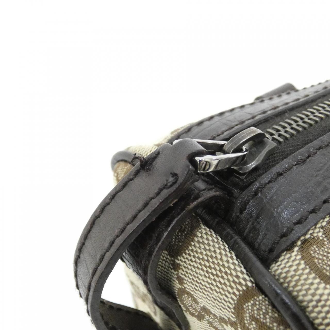 【ヴィンテージ】グッチ 30458 バッグ