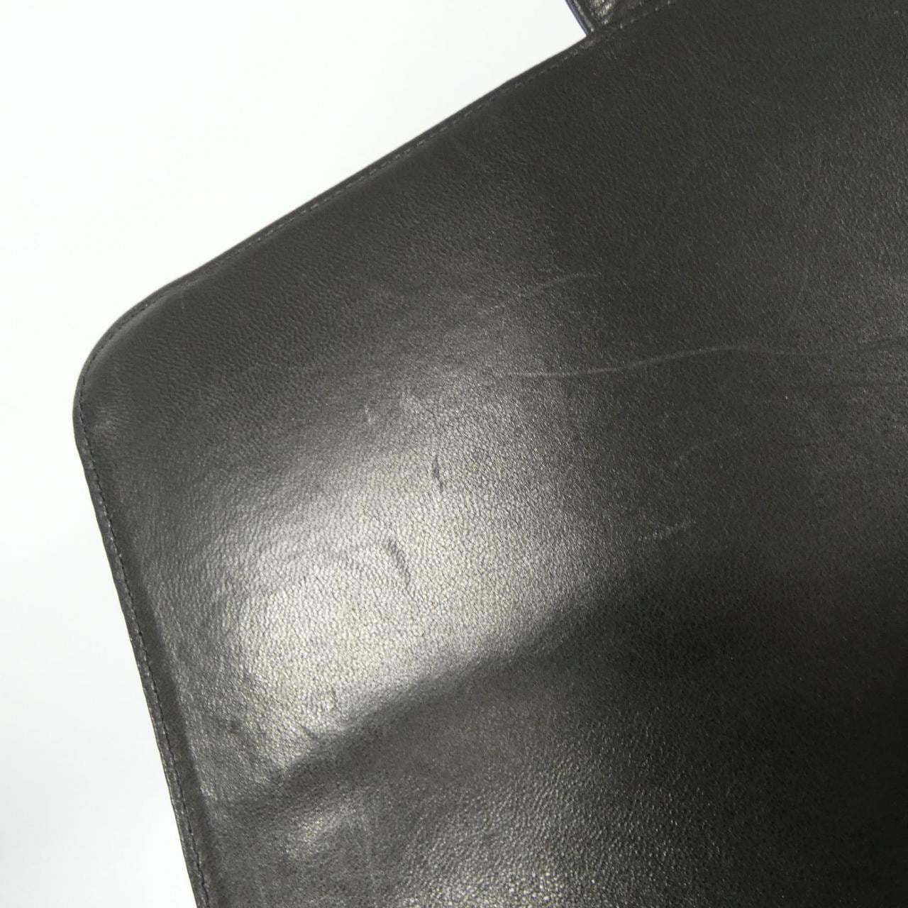 【ヴィンテージ】シャネル バッグ