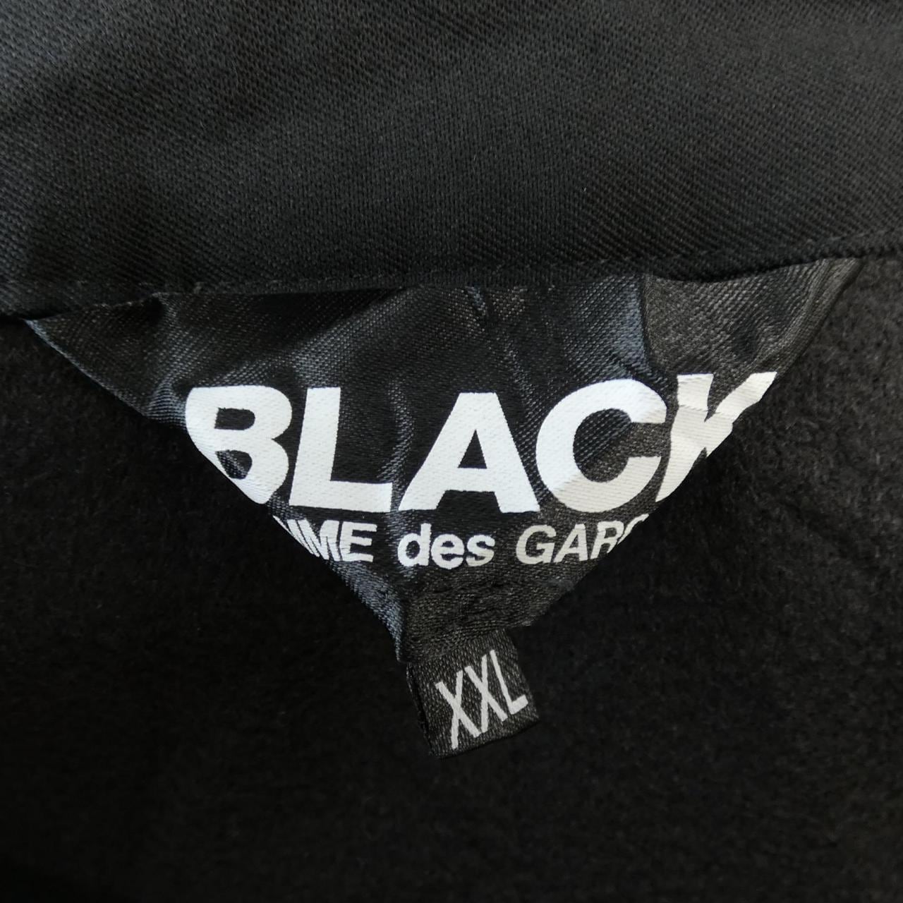 ブラックギャルソン BLACK GARCON'S コート