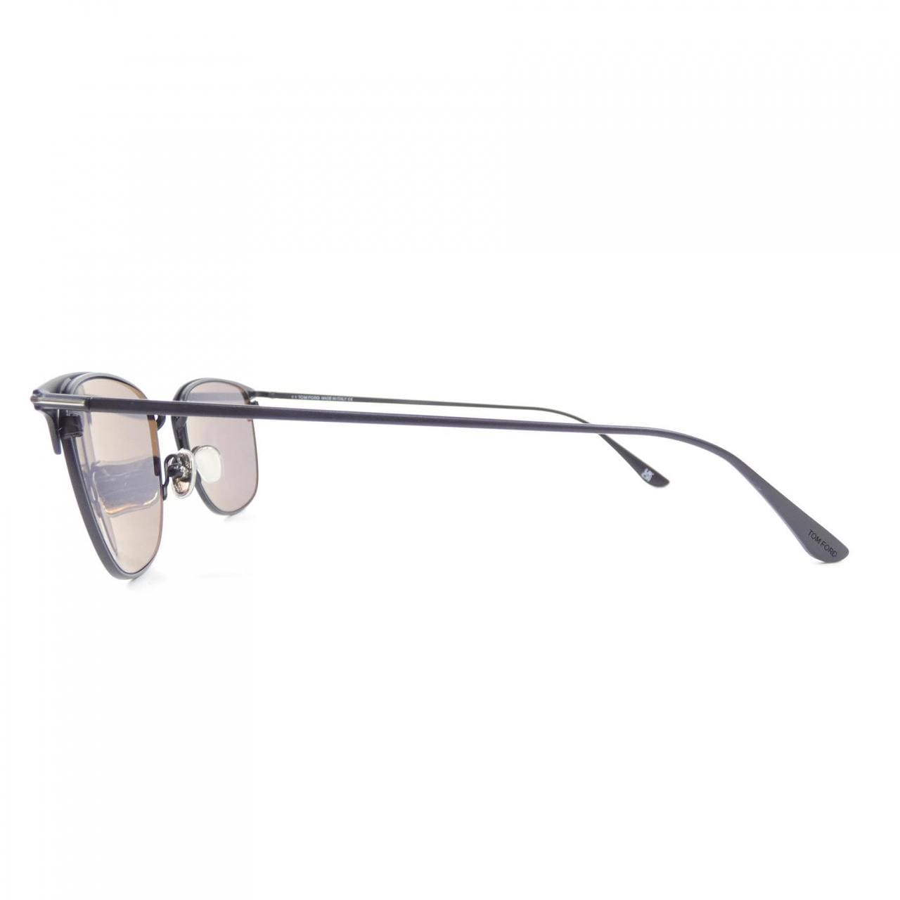 [BRAND NEW] TOM FORD FORD SUNGLASSES