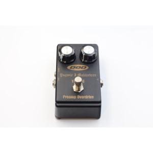 ＤＯＤ　　ＹＪＭ３０８