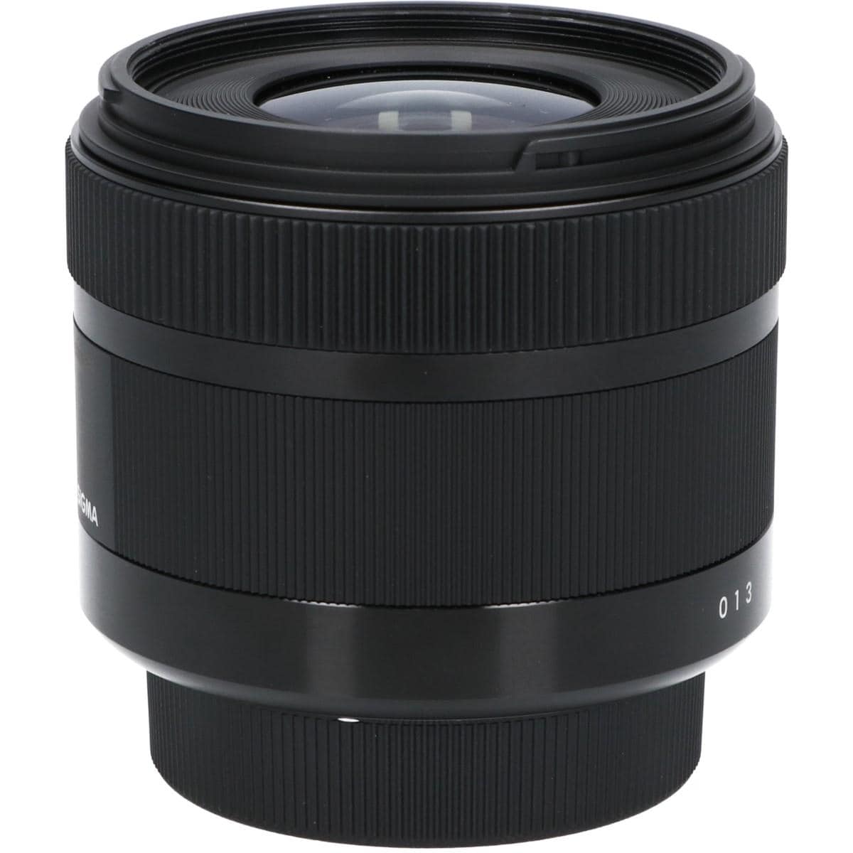 ペンタ３０ｍｍ　Ｆ１．４ＤＣ　ＨＳＭ（Ａ）