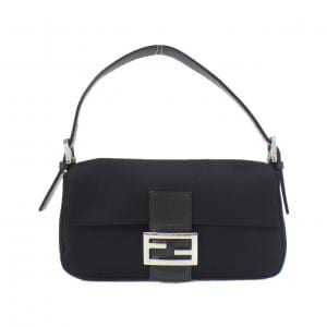 関税込★日本未入荷【FENDI】コンパクトショルダーBAG 117558.jpg