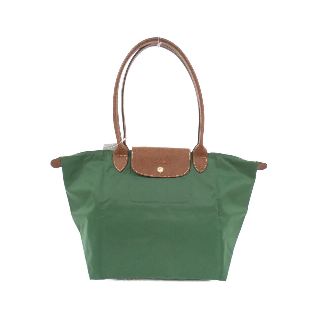 [新品] Longchamp Le Pliage 1899 089 单肩包