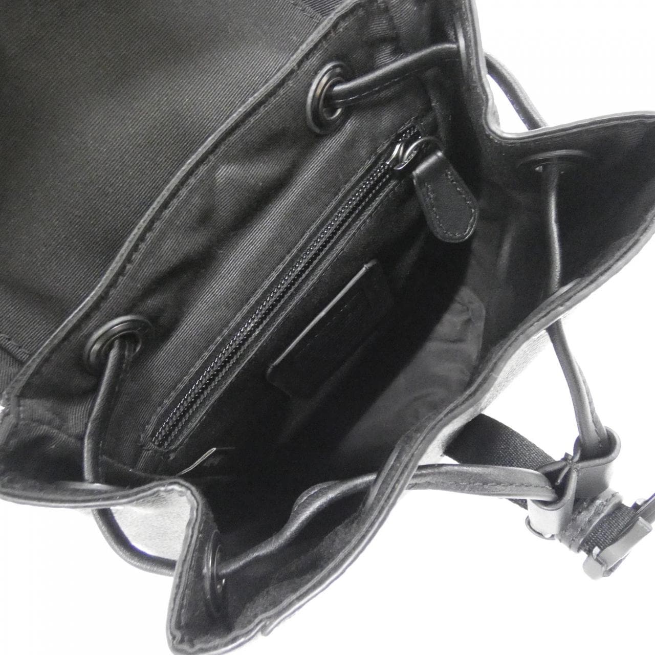 【新品】コーチ CT712 バッグ