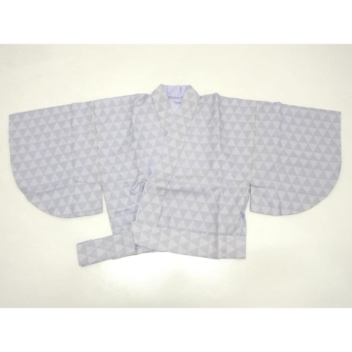 【新品】化繊　二部式　Ｍサイズ