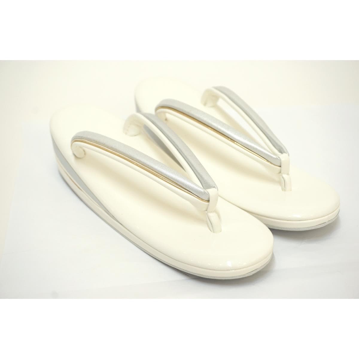 【新品】女草履　Ｌサイズ