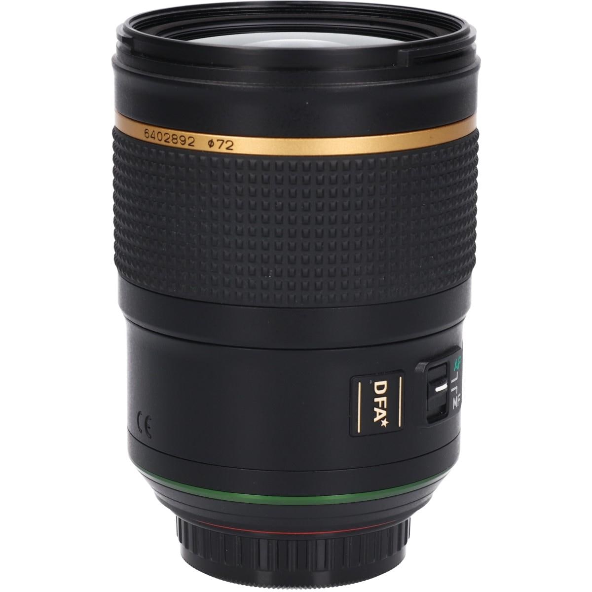 ＨＤ　Ｄ　ＦＡ★５０ｍｍ　Ｆ１．４ＳＤＭ　ＡＷ