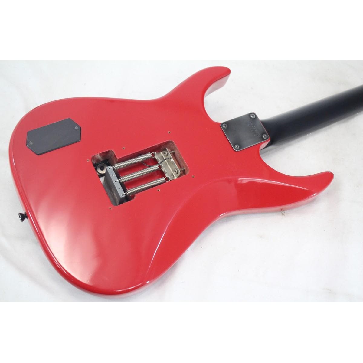 ＦＥＲＮＡＮＤＥＳ　ＦＲ－７５