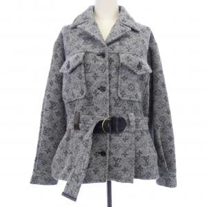 ルイヴィトン LOUIS VUITTON FJJA06NNW ジャケット