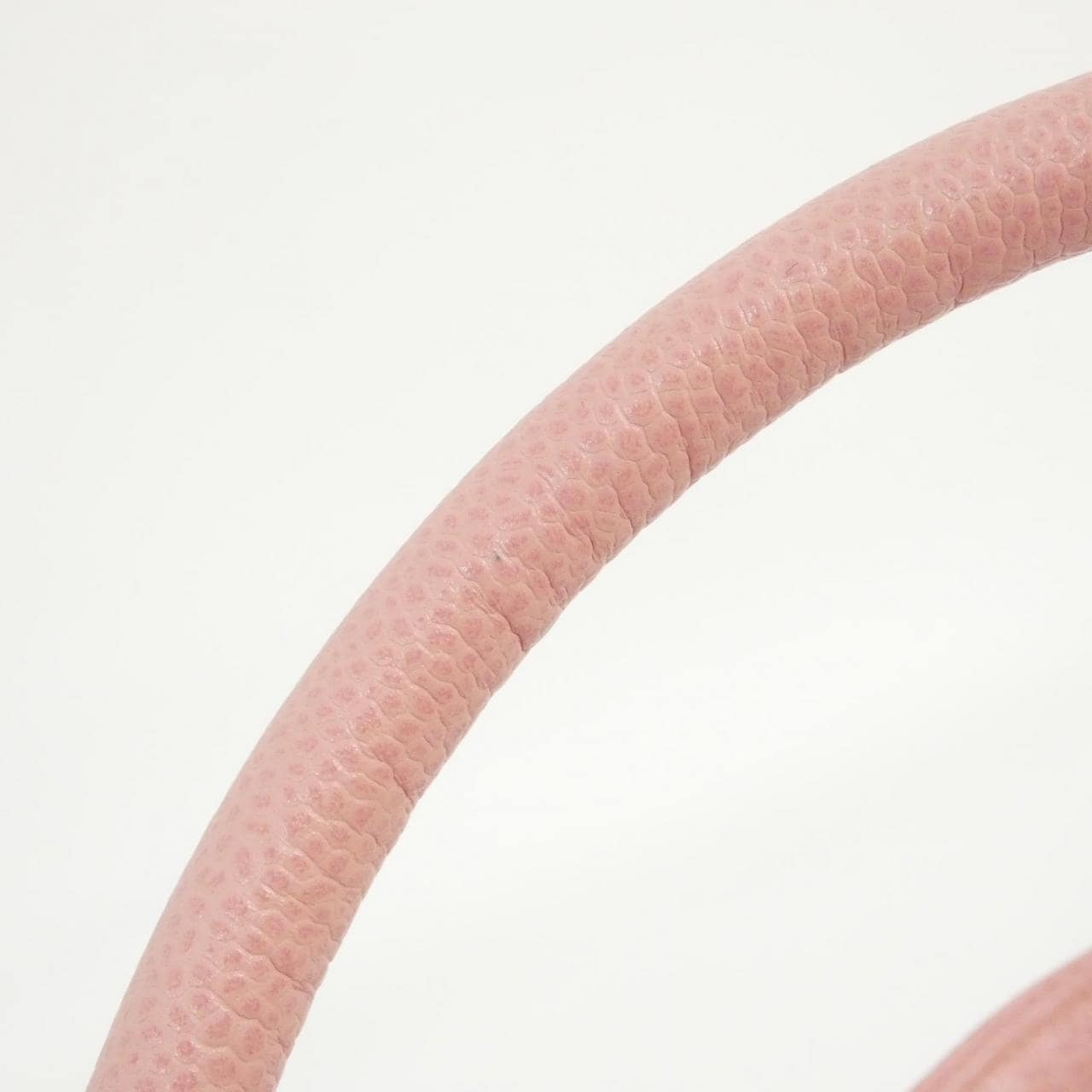 【ヴィンテージ】シャネル 1804 バッグ