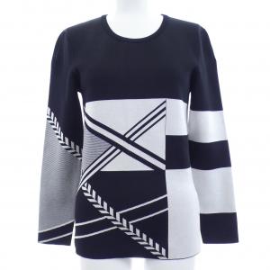 エルメス HERMES ニット