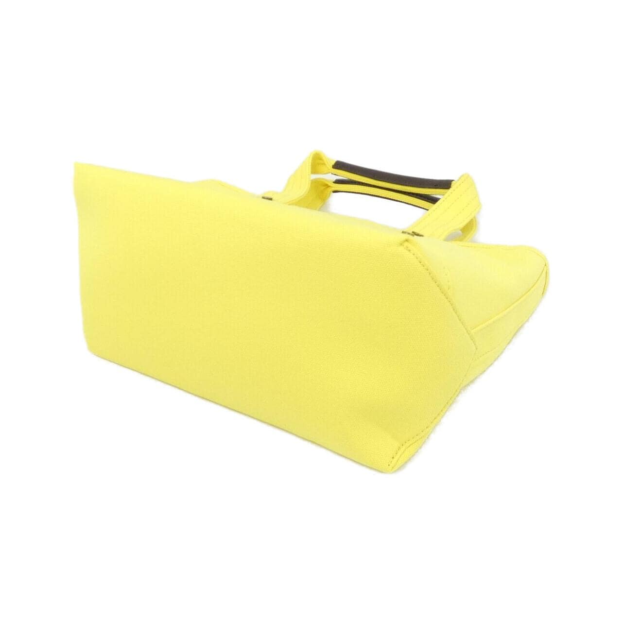 【新品】ユーエスポロ USPA1862 バッグ