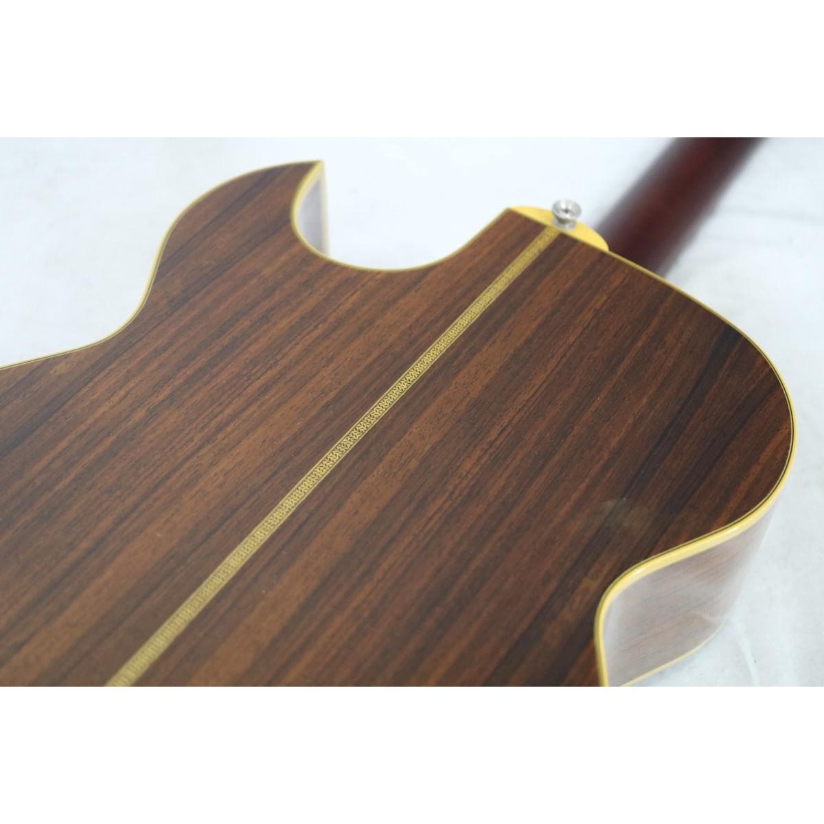 ＨＥＡＤ　ＷＡＹ　　ＨＣ－３１２Ｐ