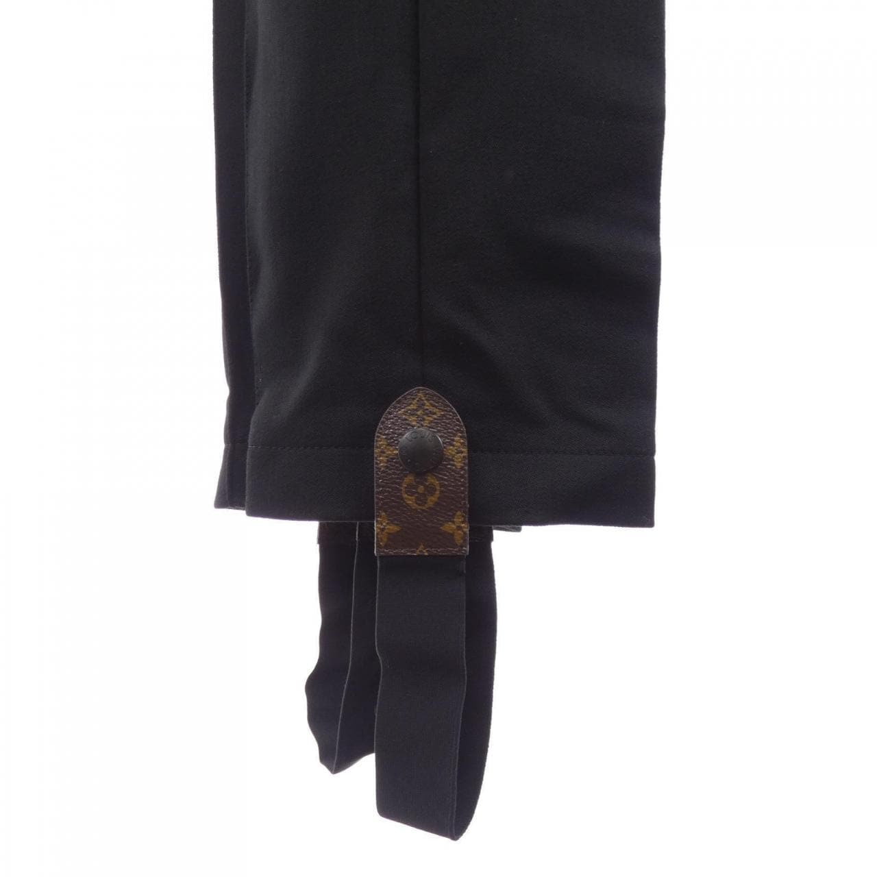 ルイヴィトン LOUIS VUITTON FJPX32XHE パンツ