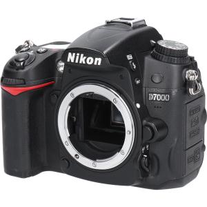 Ｄ７０００