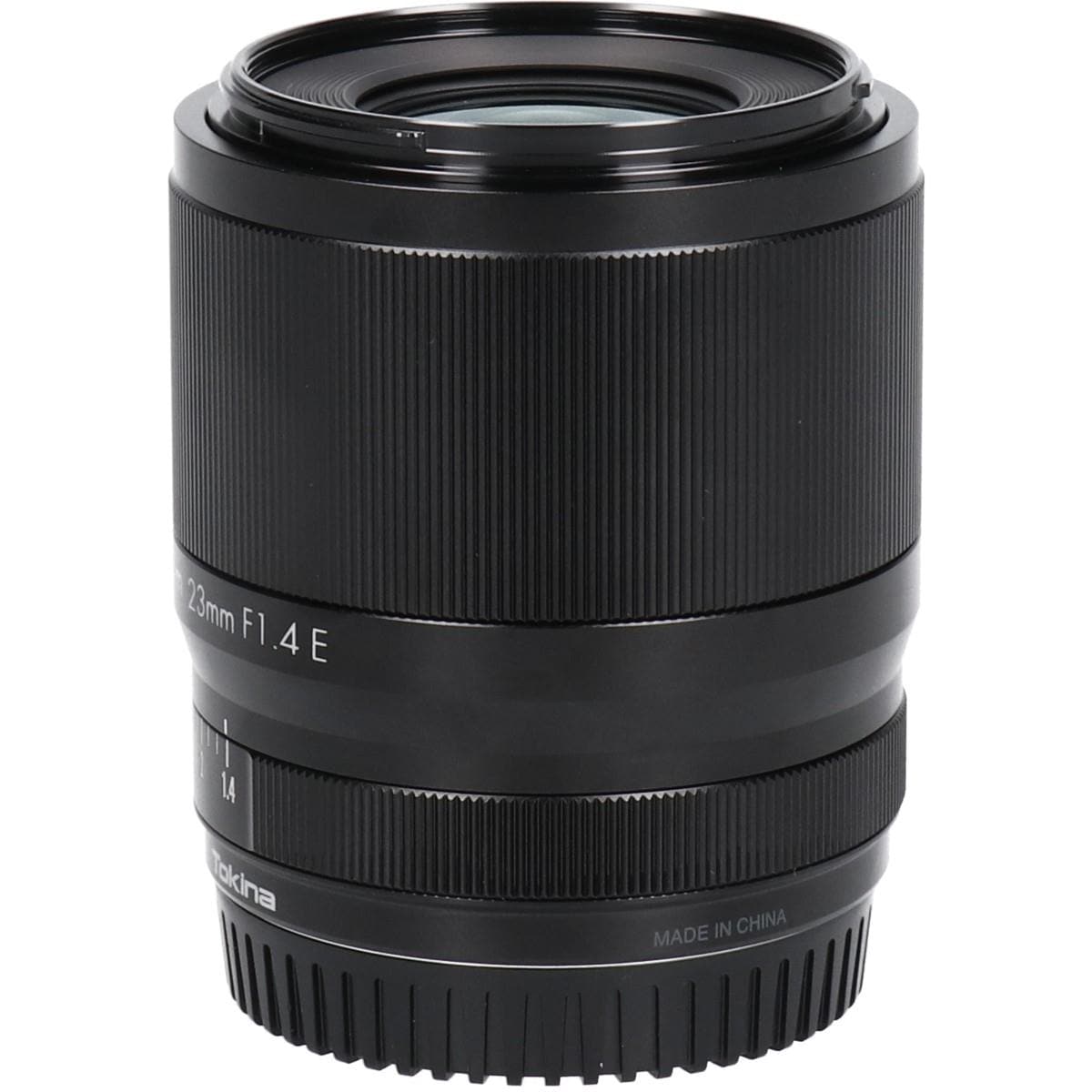 ａｔｘ－ｍ２３ｍｍ　Ｆ１．４　ソニーＥ