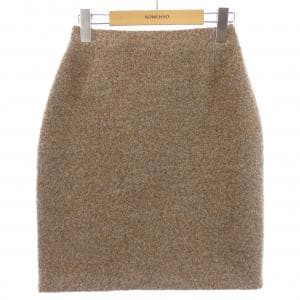【ヴィンテージ】ロエベ LOEWE スカート