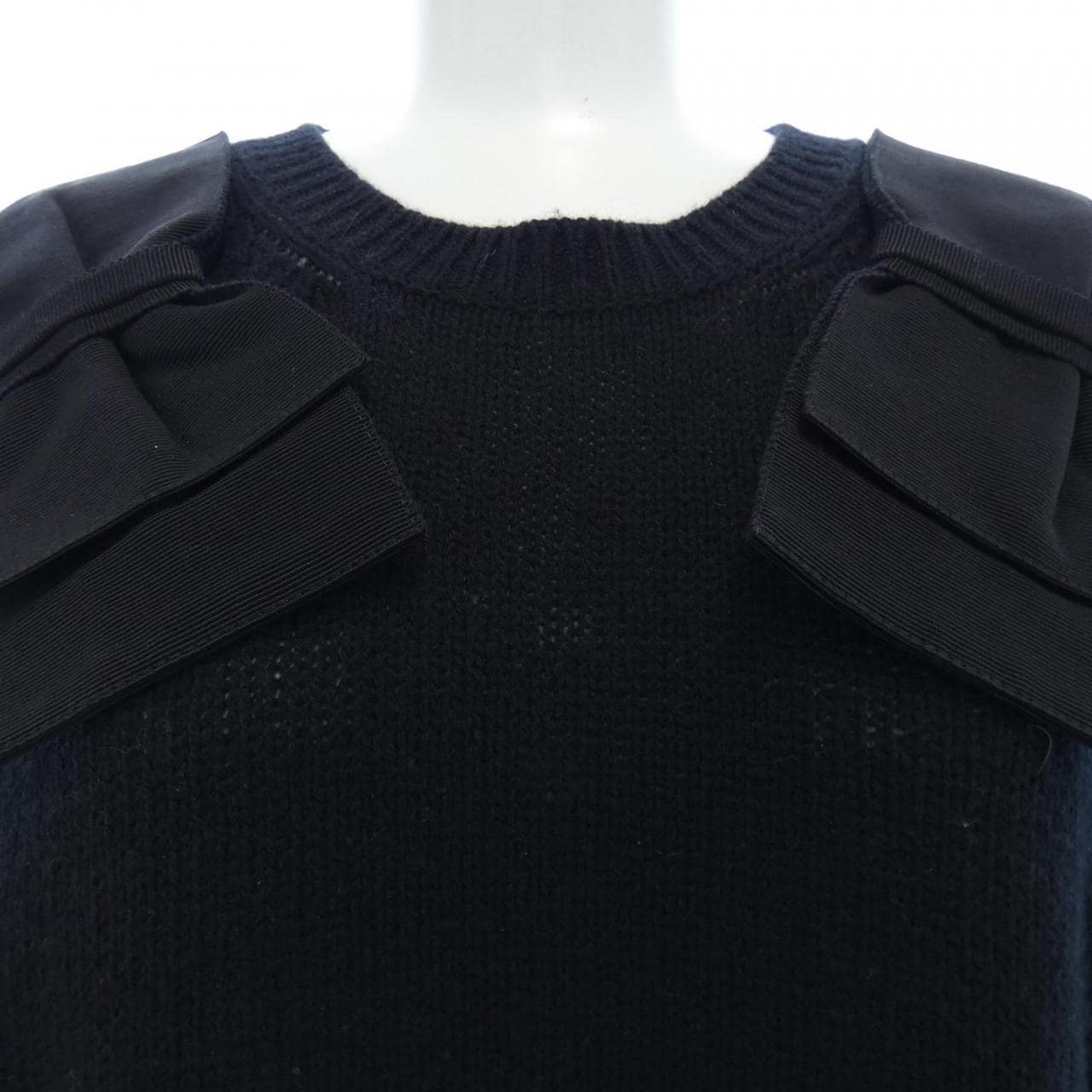 プラダ PRADA ニット