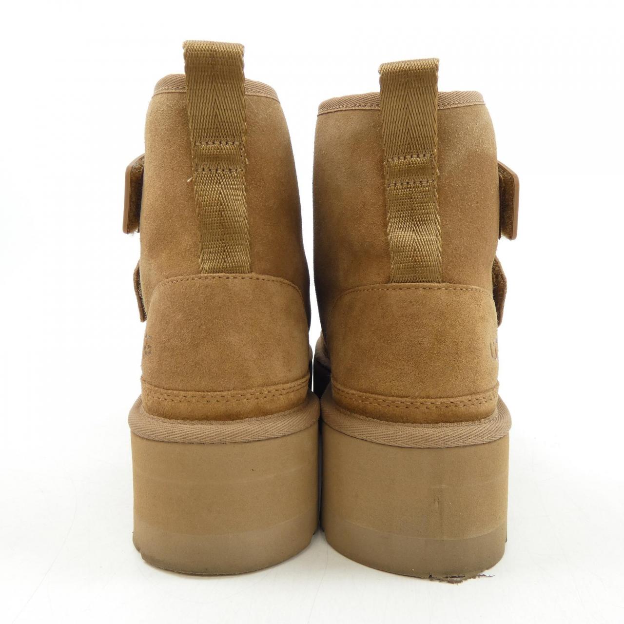 アグ UGG ブーツ