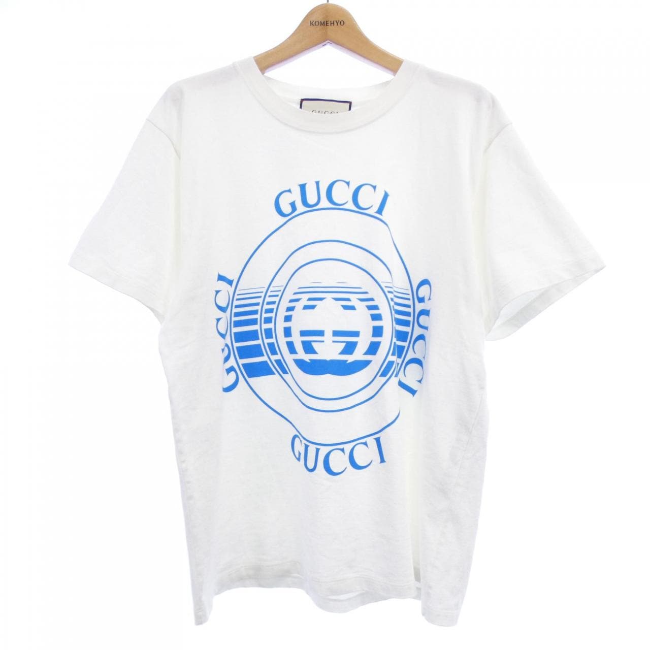Gucci GUCCI T-shirt
