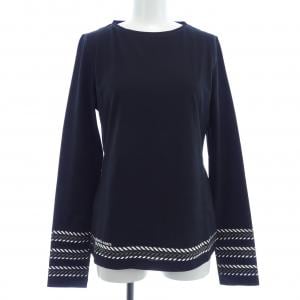 エルメス HERMES Tシャツ