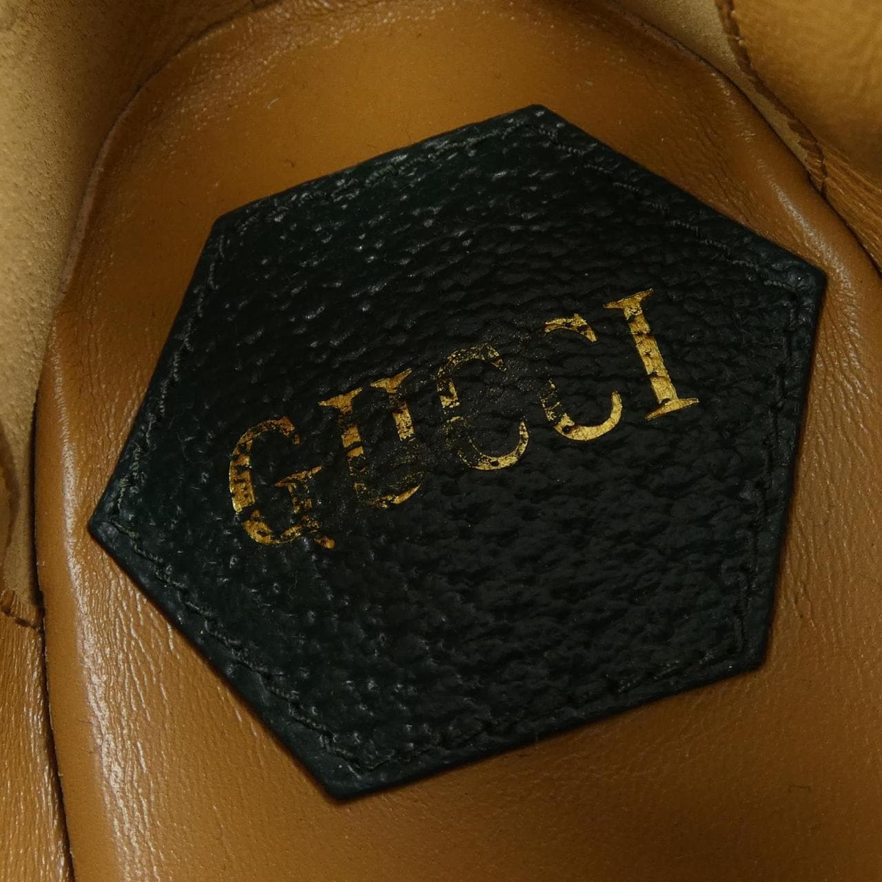 グッチ GUCCI シューズ