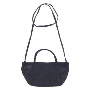 ZILLA BAG