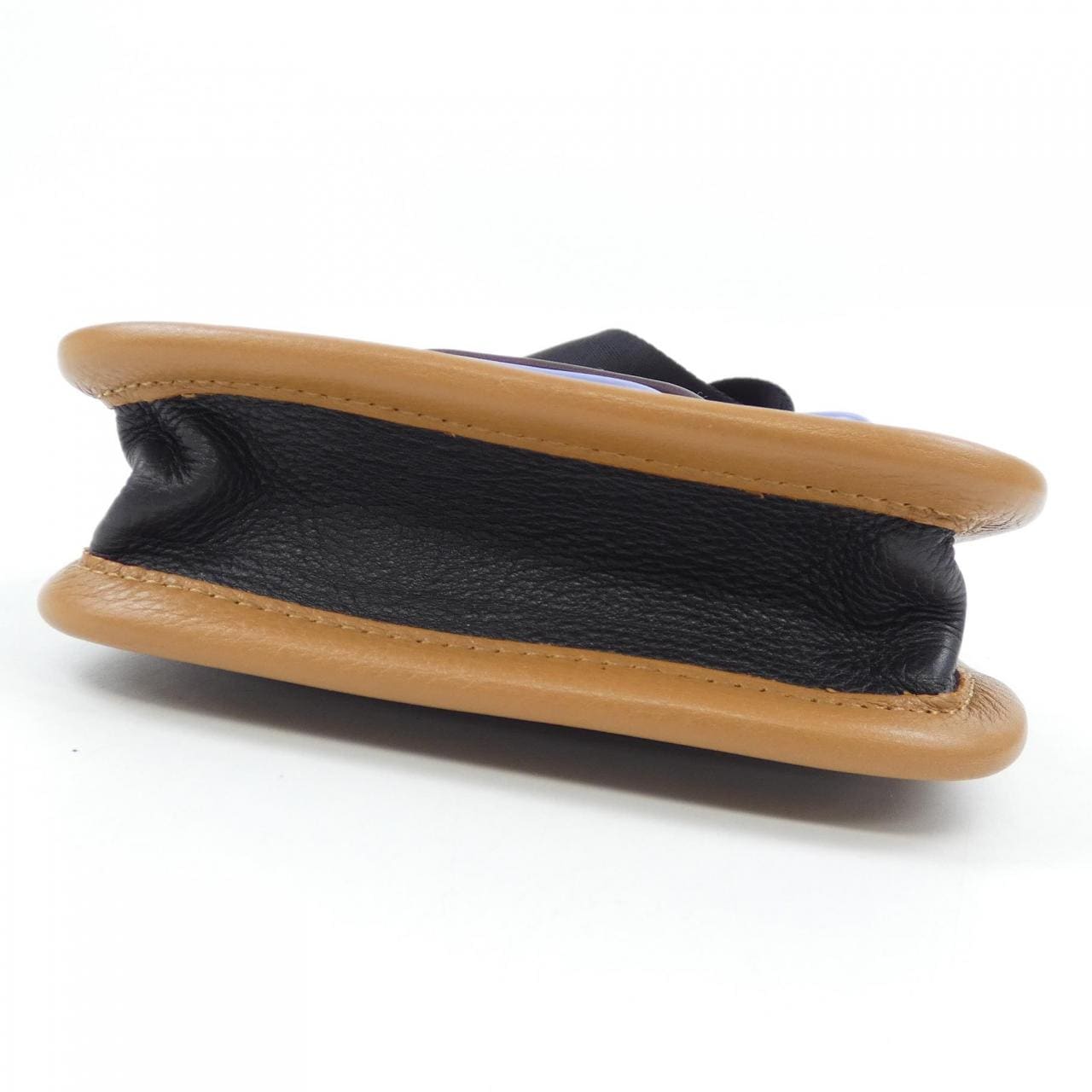 ピエールアルディ PIERRE HARDY FW23-T08 BAG