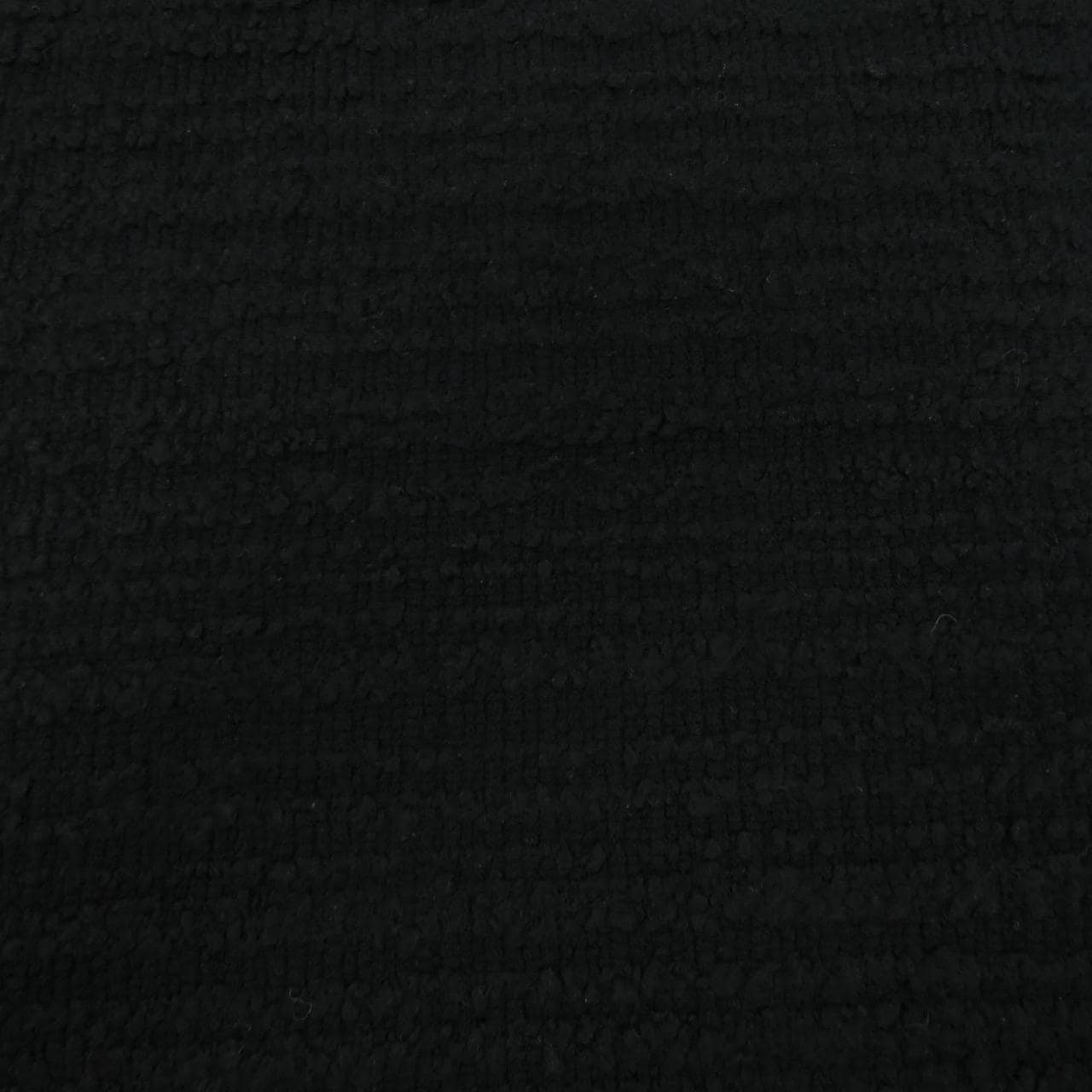 シャネル CHANEL STOLE