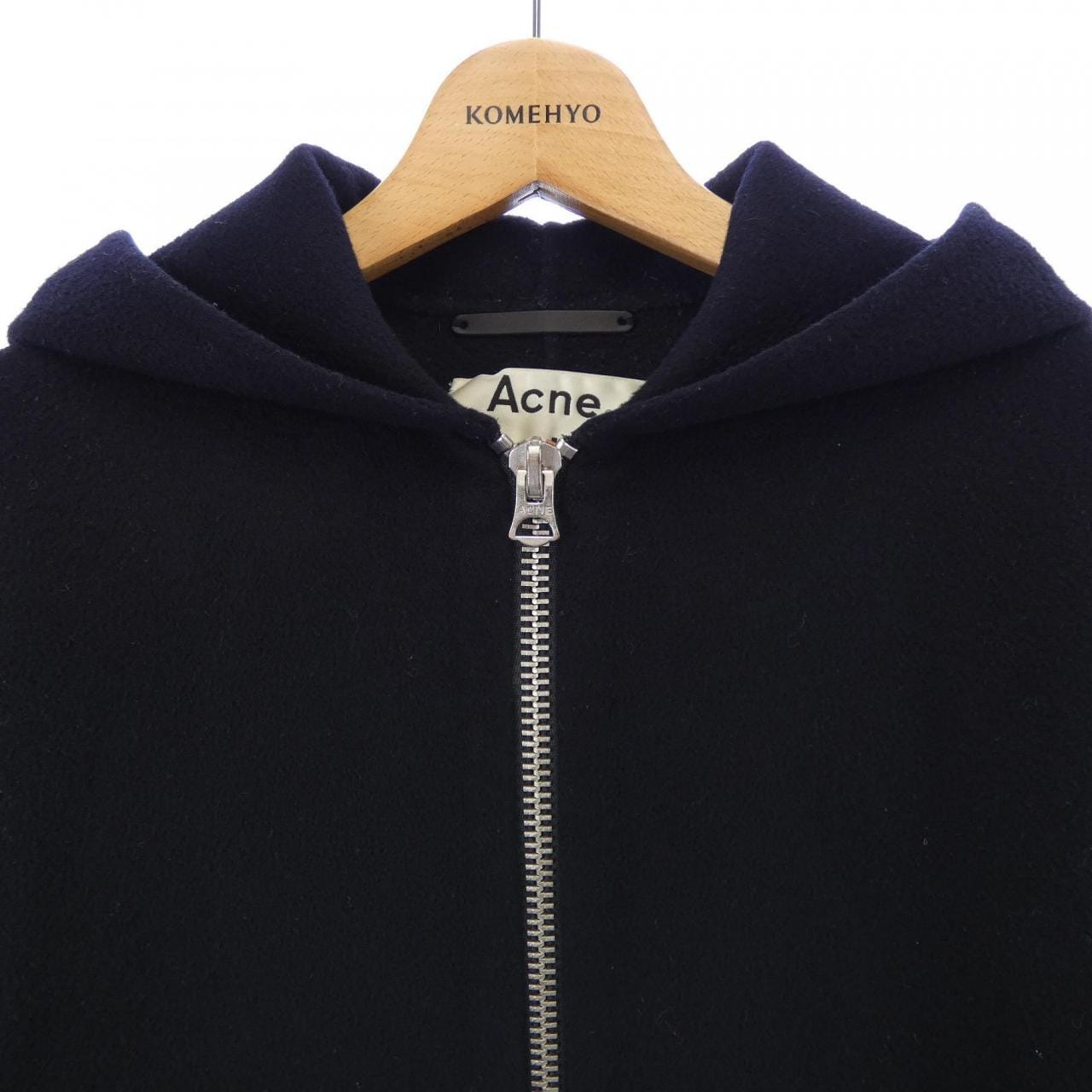 アクネストゥディオズ ACNE STUDIOS コート