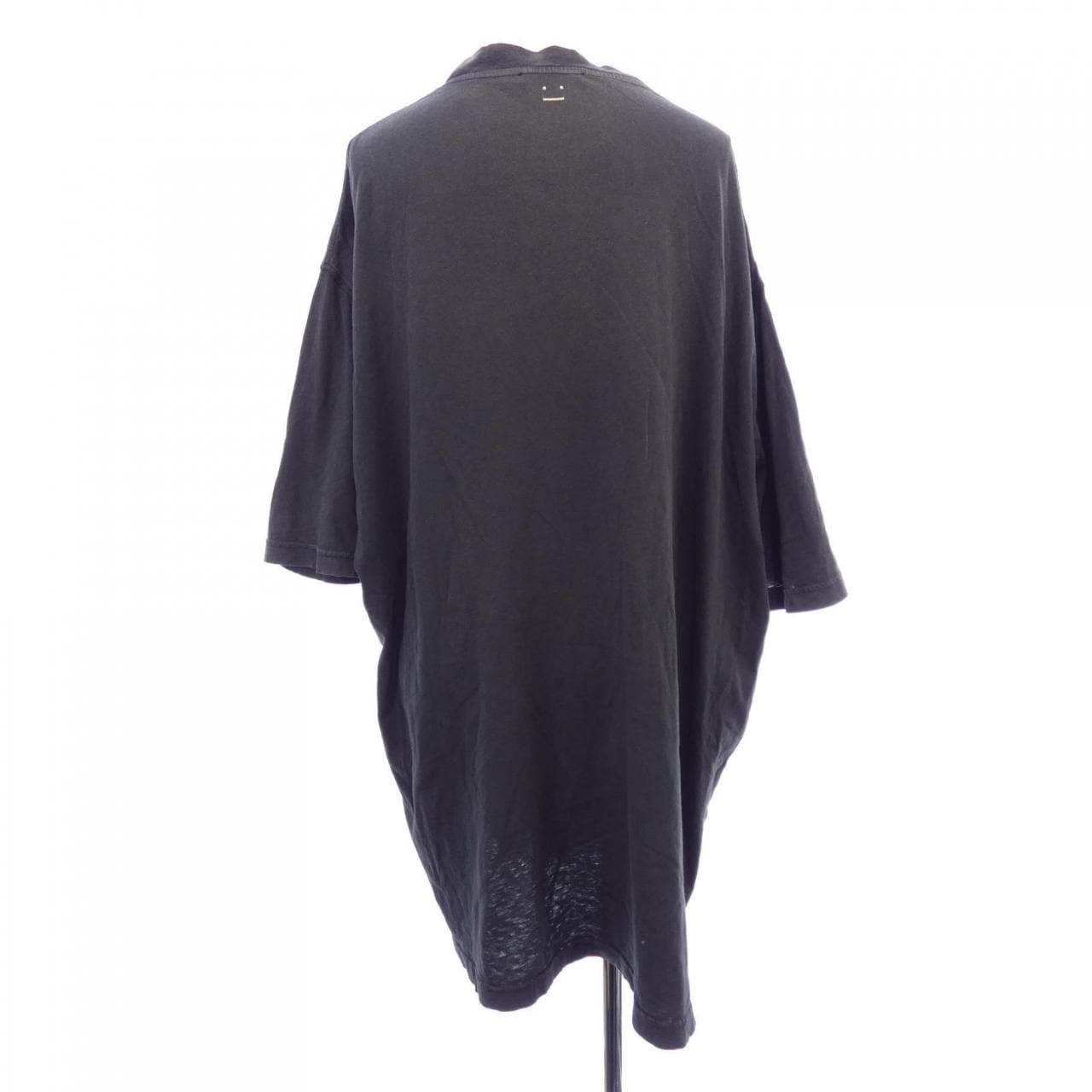 アクネストゥディオズ ACNE STUDIOS Tシャツ