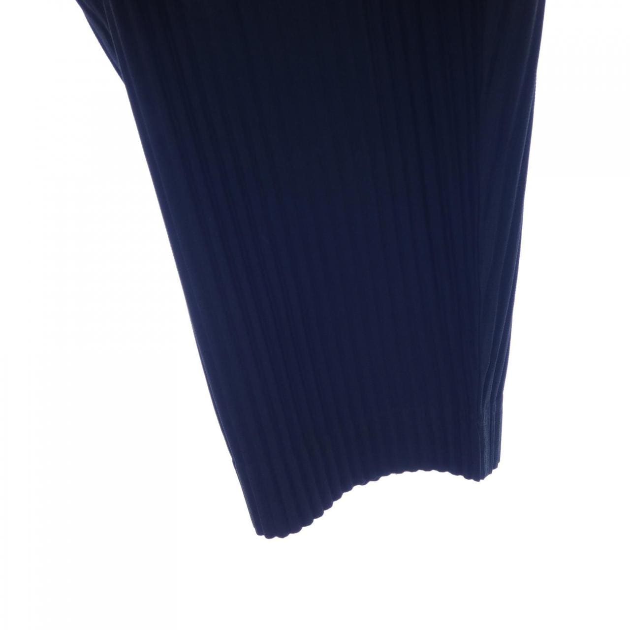 オムプリッセ HOMME PLISSE HP81JF102 パンツ