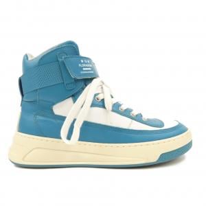 アクネストゥディオズ ACNE STUDIOS スニーカー