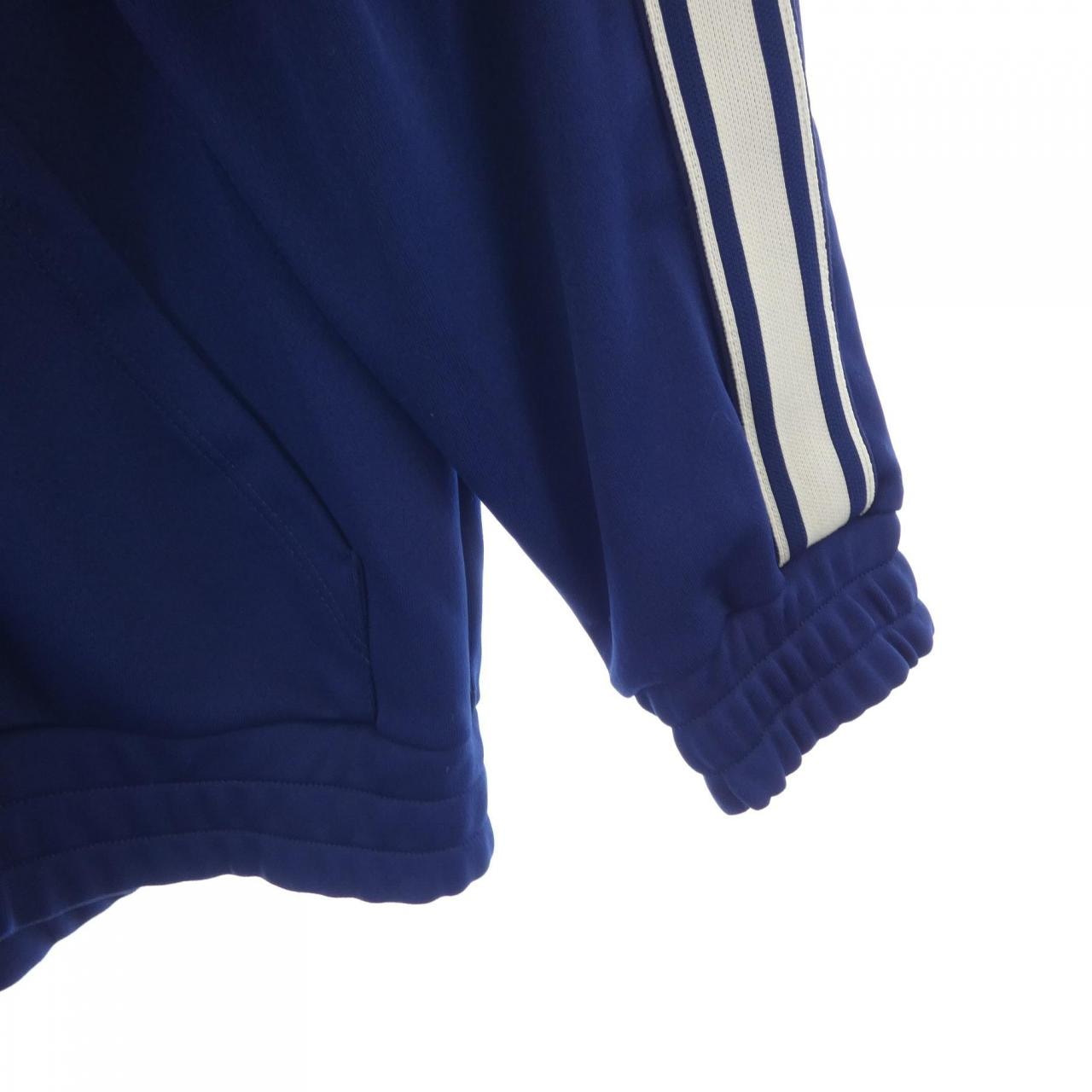 セリーヌ CELINE 2Y58B121O パーカー