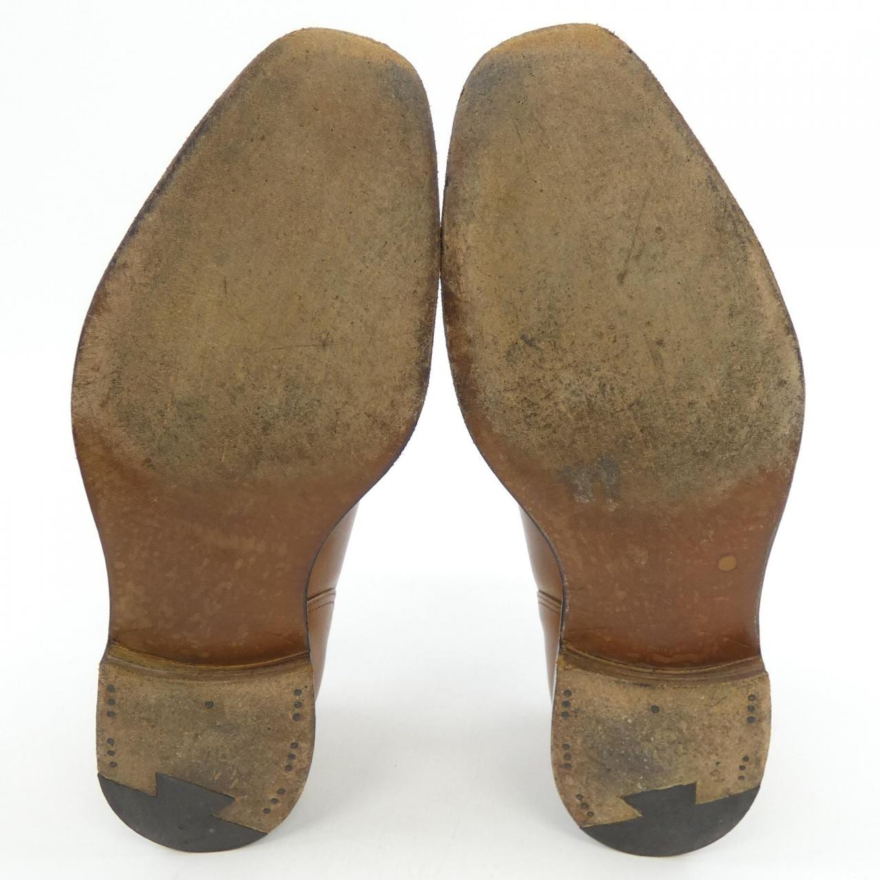 エドワードグリーン EDWARD GREEN DOVERⅠ シューズ