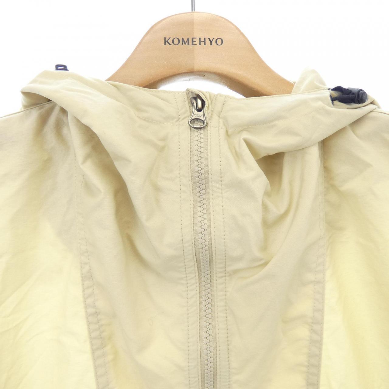 ザノースフェイス THE NORTH FACE NP22333 ジャケット