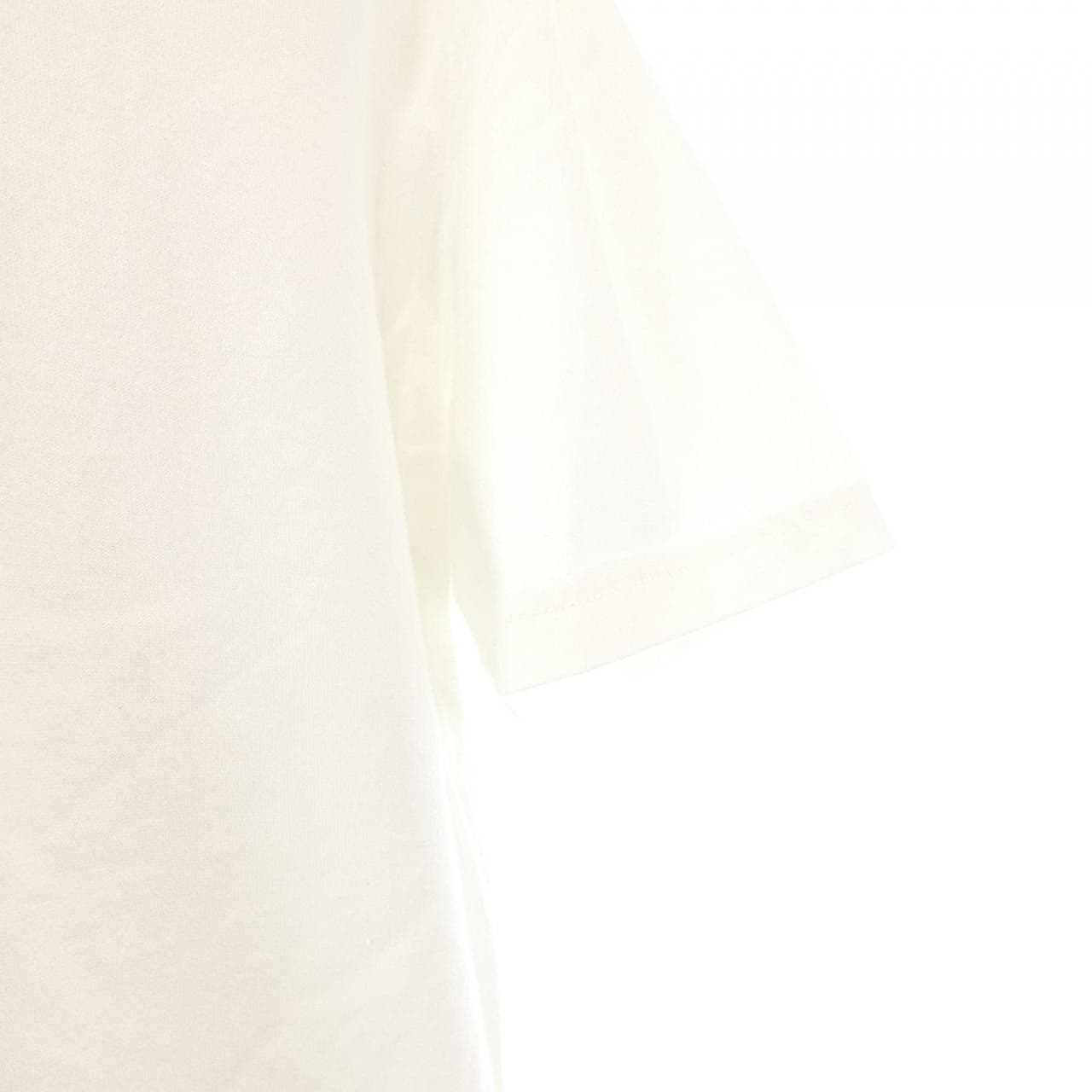 ジバンシー GIVENCHY BM70K93002 Tシャツ