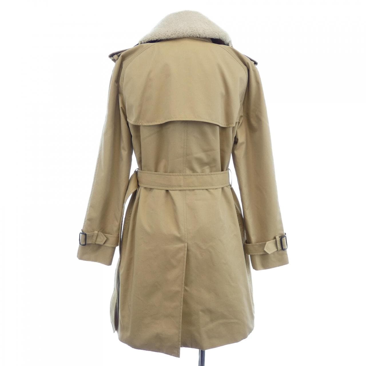 コーチ COACH F20489 コート