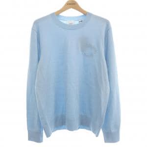 バーバリー BURBERRY 8065901 ニット