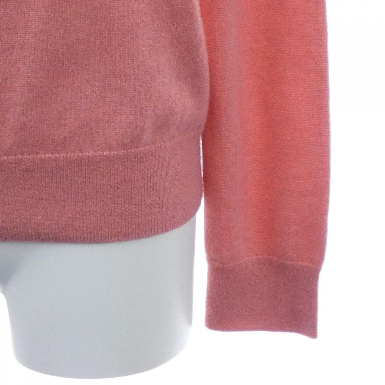 エルメス HERMES Hリフト 2604D1 ニット