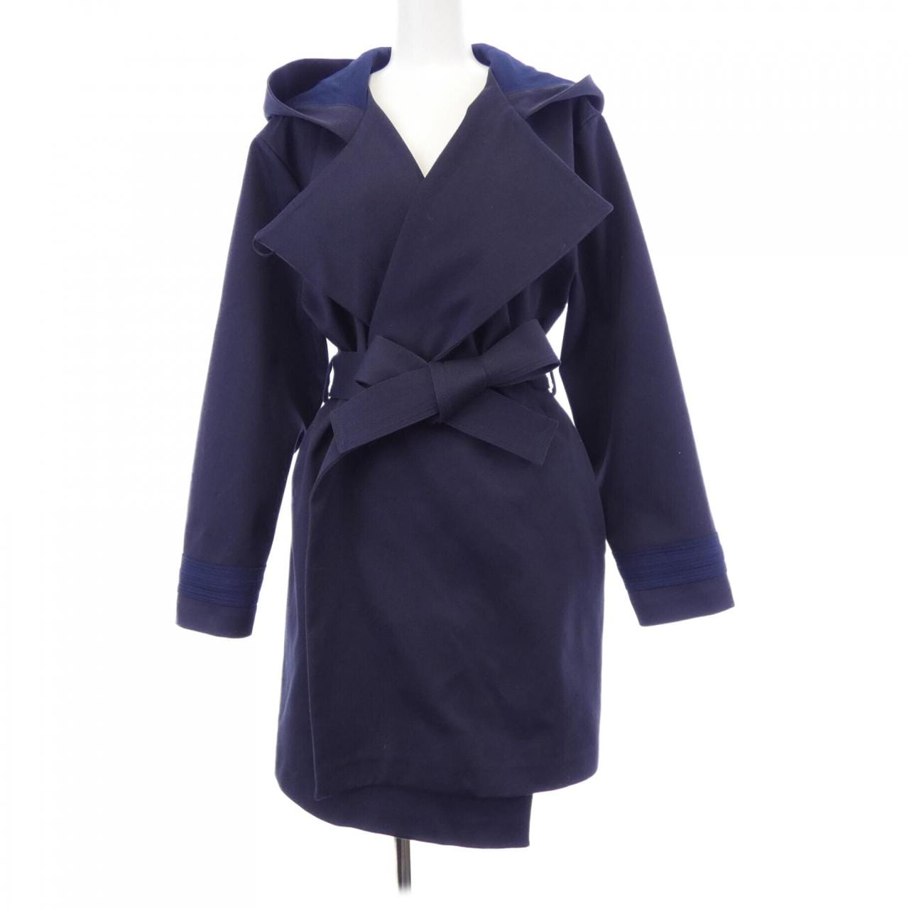 エンポリオアルマーニ EMPORIO ARMANI コート