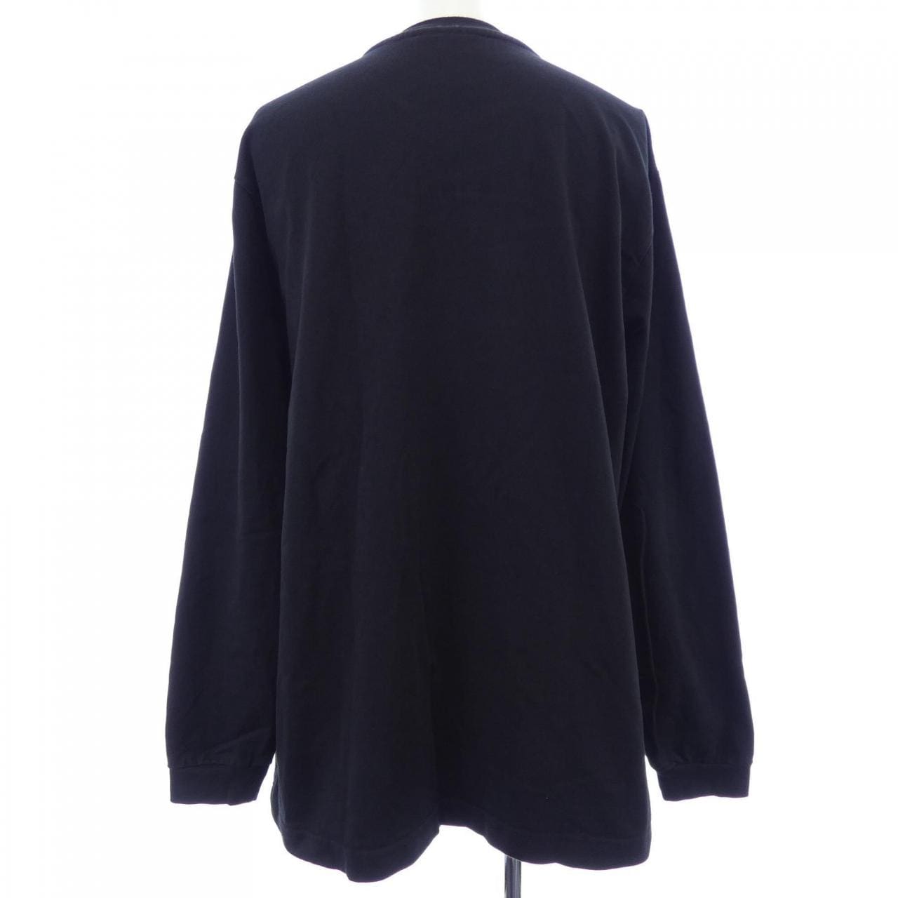 ボーラー BALR. Tシャツ