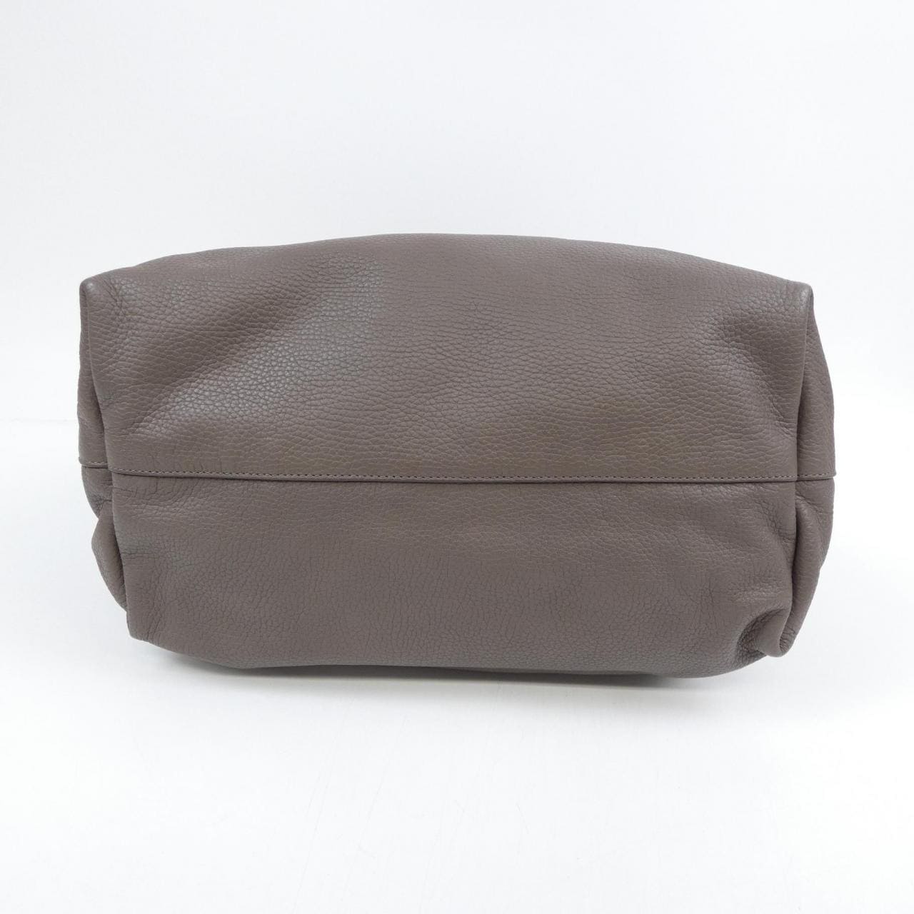 ジョルジオ アルマーニ GIORGIO ARMANI Y1D159 BAG