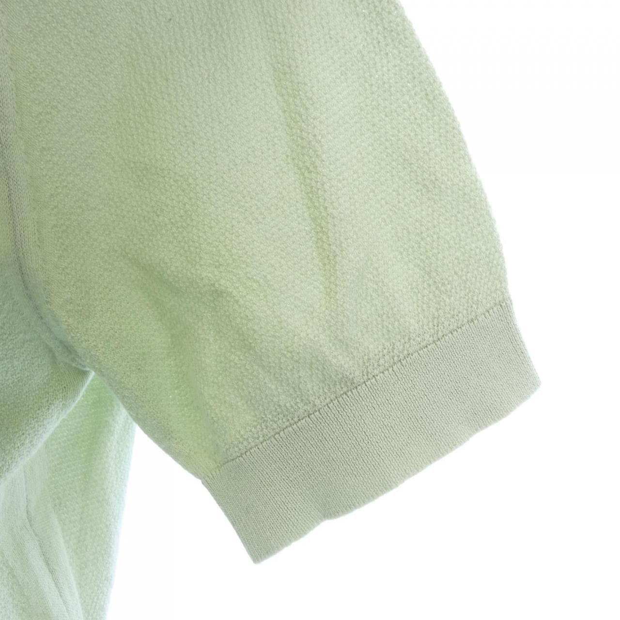 ジョンスメドレー JOHN SMEDLEY ポロシャツ