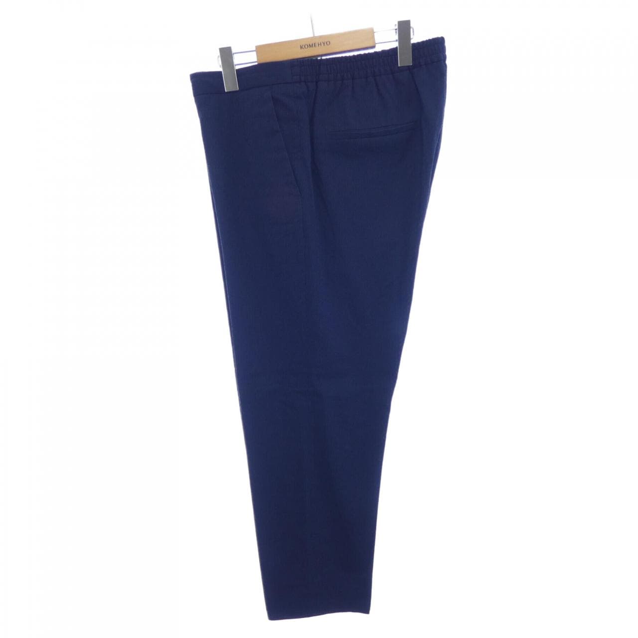 ヒューゴボス HUGO BOSS パンツ