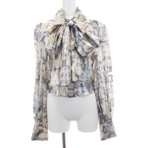 シャネル CHANEL P55137V41488 16K シャツ