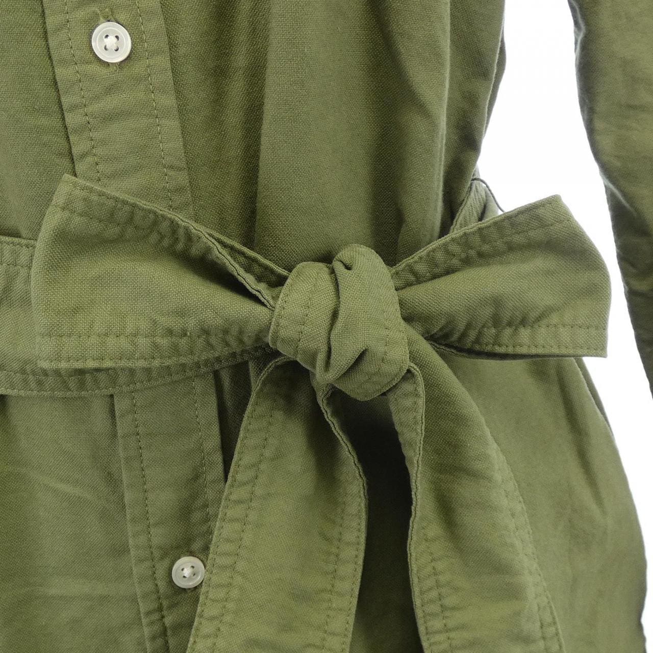 ポロラルフローレン POLO RALPH LAUREN ワンピース