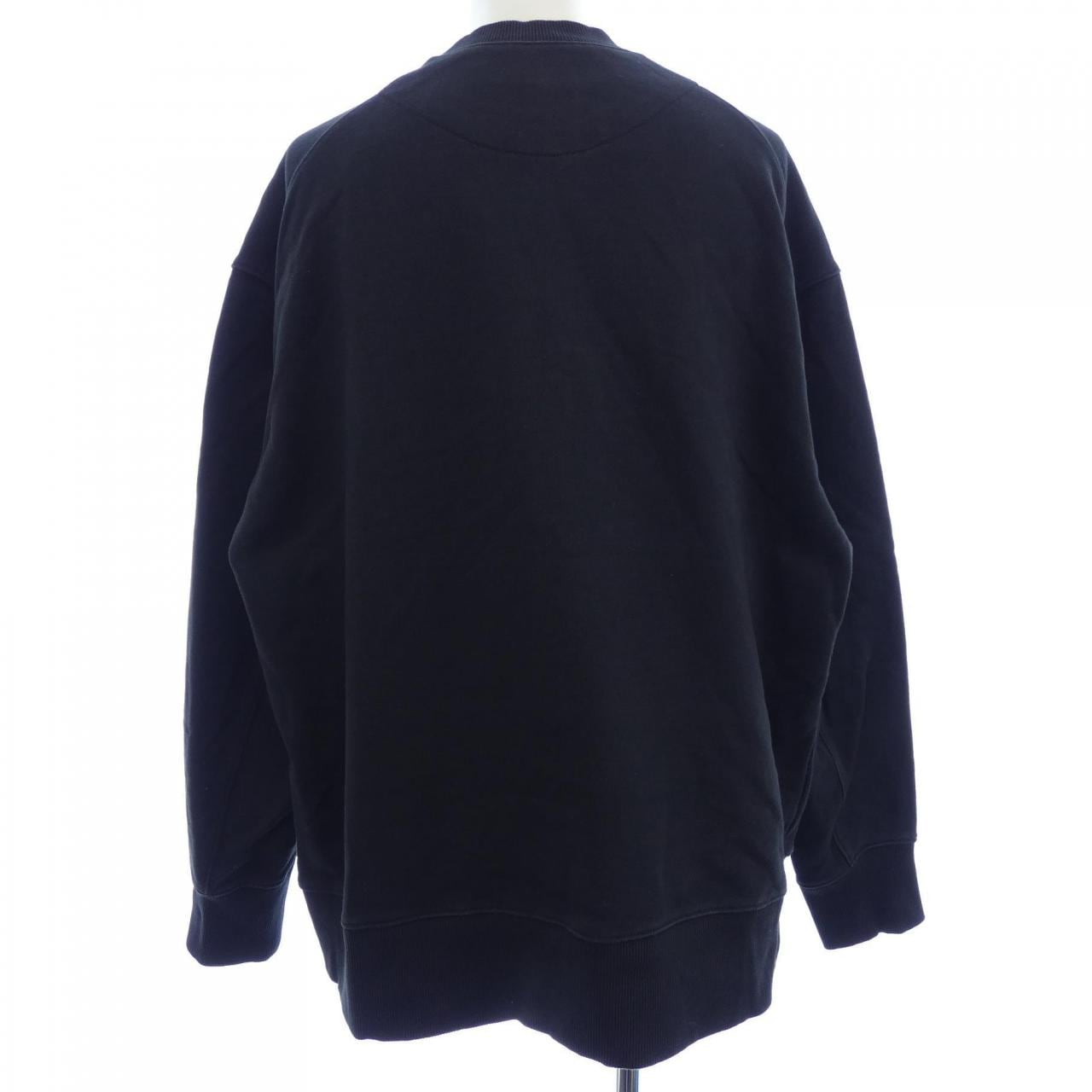 ワイスリー Y-3 IZ3171 スウェット