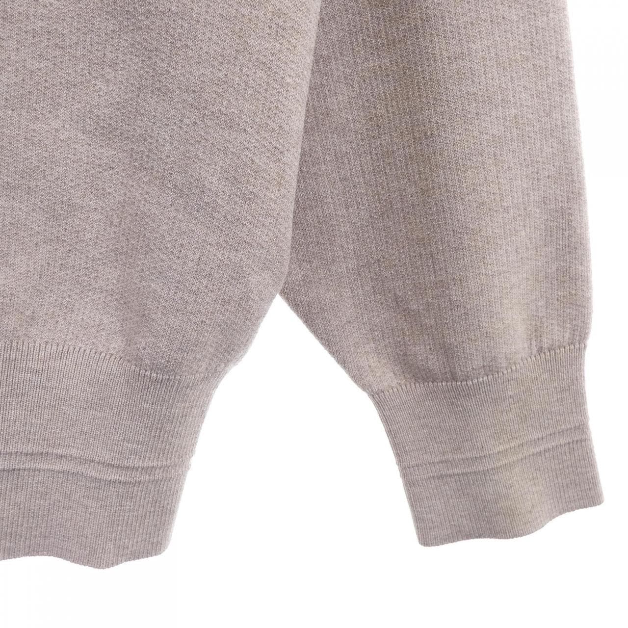 セオリーリュクス Theory luxe 2103722 パーカー